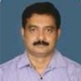 Dinesh Kumar