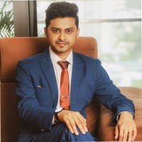 Jayesh Choudhary