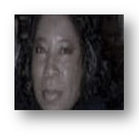 Darlene Harris