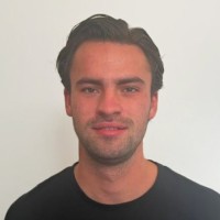 Tristan Riethorst
