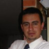 Alex Pena