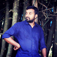 Nishad Dio