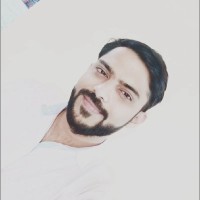 Imtiyaz Shaikh