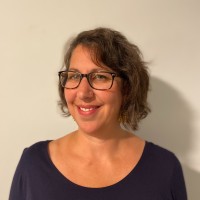 Sarah E. Goodman