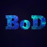 Xbod Here