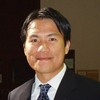 Henry Sharp, CPSM, CSQP, CQA