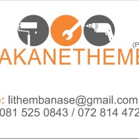 Simphiwe Nase