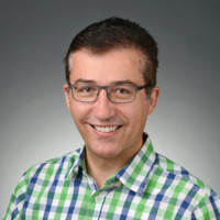 Roland Peter Winkler