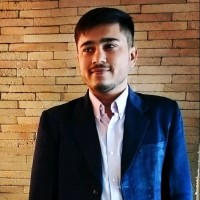 Anuj Thakkar