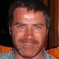 Rodrigo León Vallet