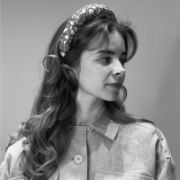 Lea Šmajd