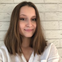 Patrycja Ryguła