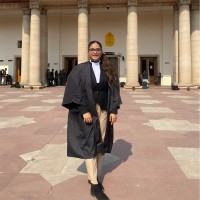 Gurpreet Kaur
