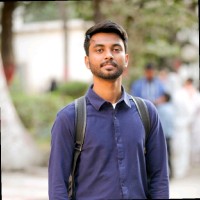 Adnan Ilyas
