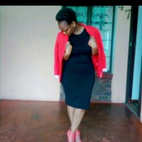 Linda Lhilhi Tom