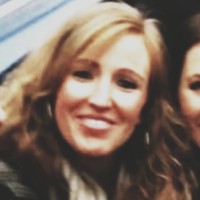 Hollie Styler