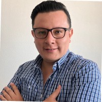 Ivan Butron