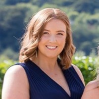 Lauren Neenan