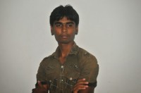 Shobuz Rahman
