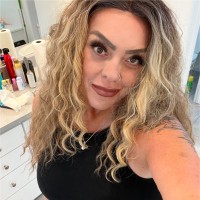 Melissa Sessumes, CBA