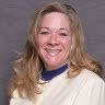 Cindy Barnes-Errera