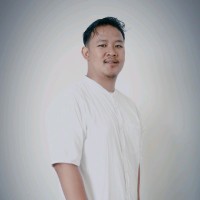 Muhamad Rizky Maulana