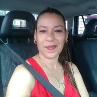 Carmen Desilva