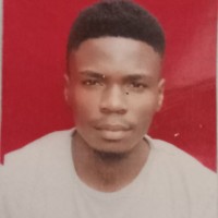 Felix Omale