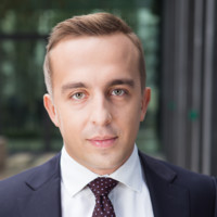 Artur Maranda