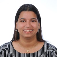 Mariand Mendez