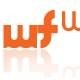 Websoft Technologies