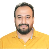 Arslan Ali