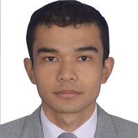 Diego Fernando Betancourt Cruz