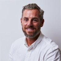Dan Poole