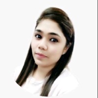 Pooja Khulpe