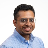 Satish Karra