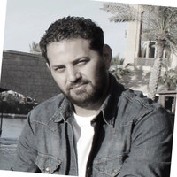 Amer AL Jaleb
