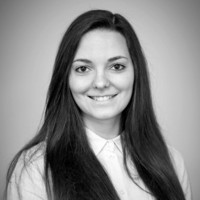 Victoria Ross-Thompson