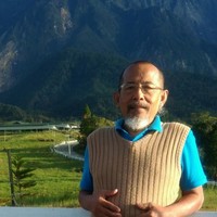 Dr.Zulkifli Senteri