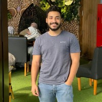 Kero Sameh