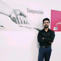 Sunil Thakur