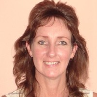 Carolyn Evans