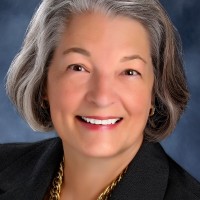 Susan Hinck