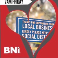 BNI Ignite