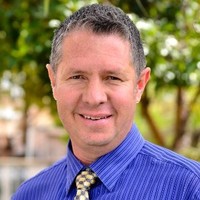 David Petri