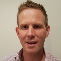 Anthony Cockburn
