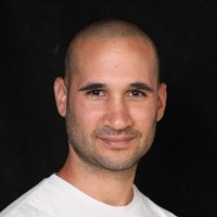 Tomer I.