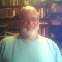 Fred Skinner