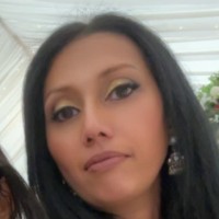 Mindi Purewal