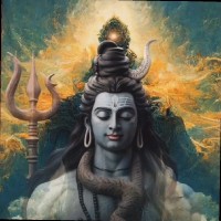 Shivam Shardul